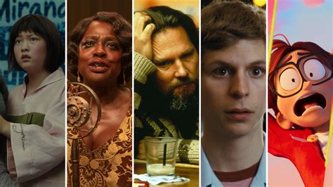 neatmovies|The 25 Best Movies on Netflix to Stream Right Now 